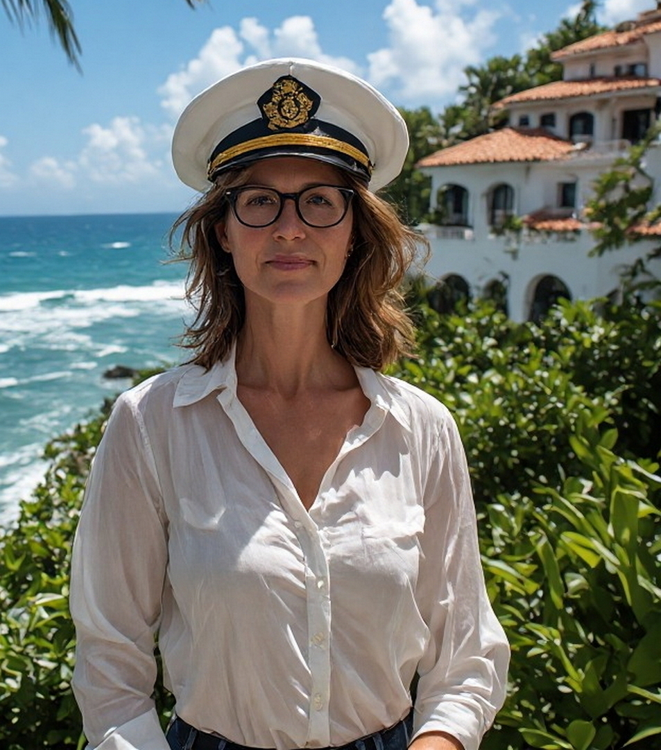 woman on tropical island.jpg