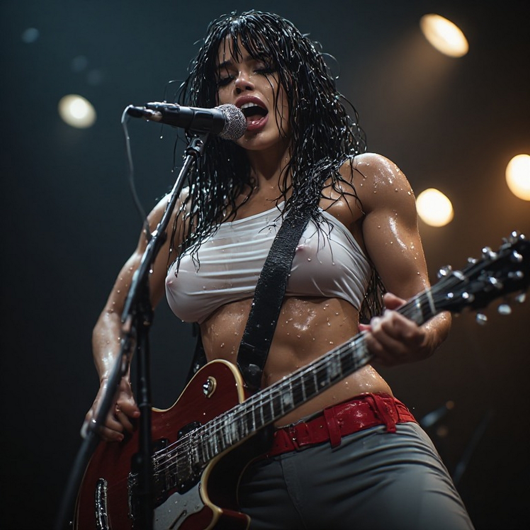 woman playing guitar on-stage.jpg