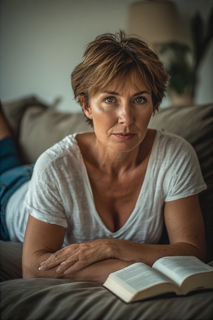 woman reading 1.jpg