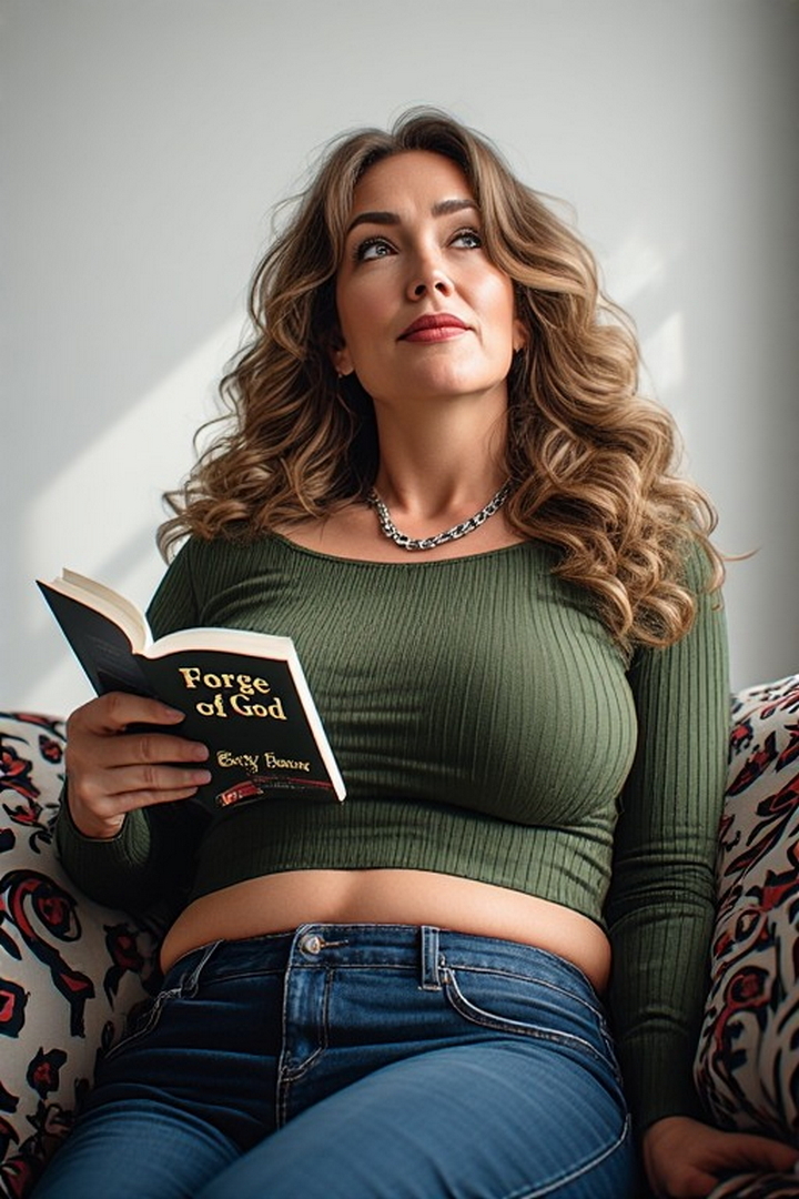 woman reading book on sofa.jpg