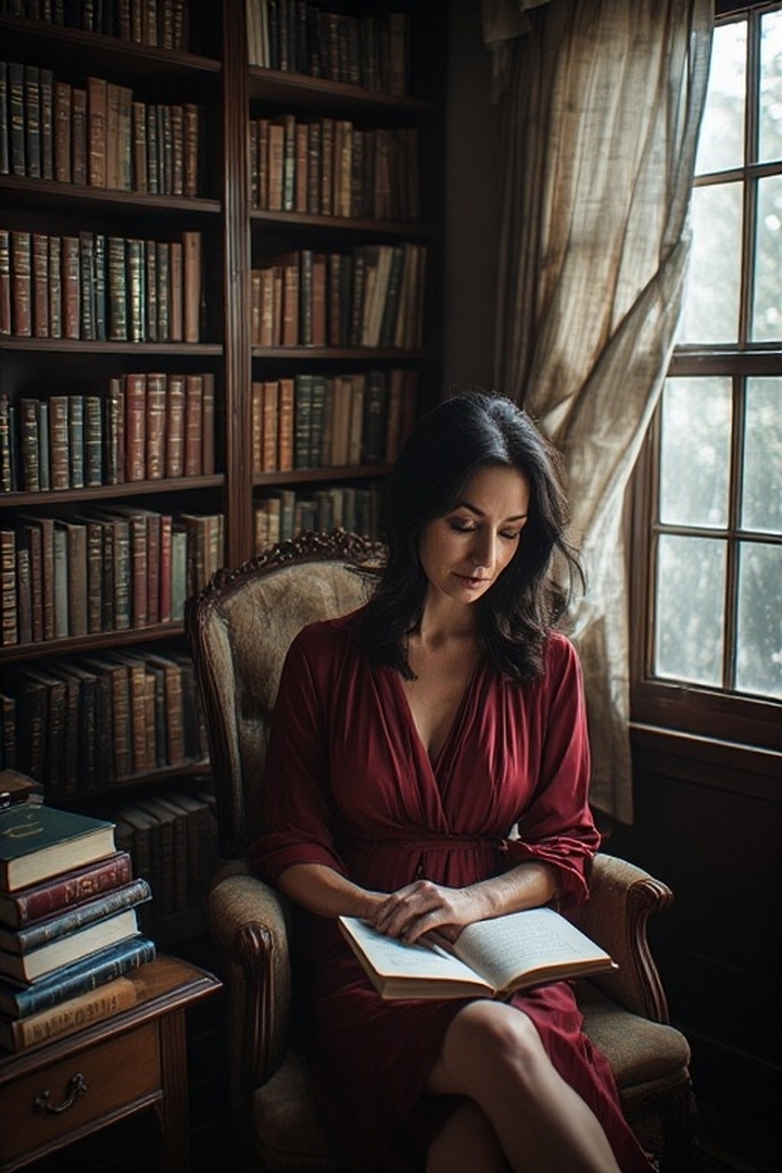 woman reading.jpg