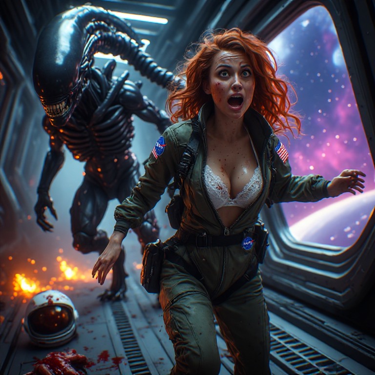 woman running from alien.jpg