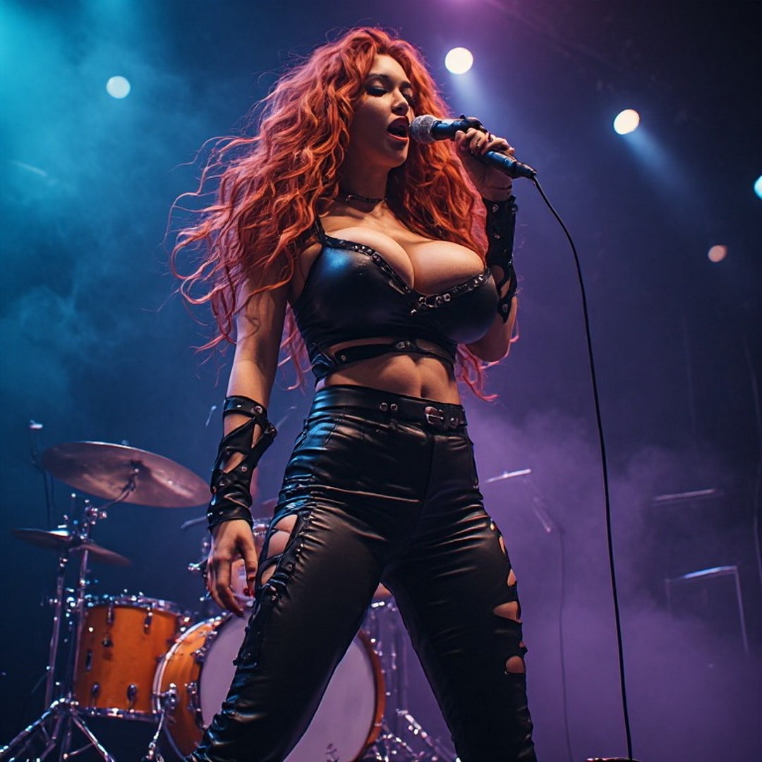 woman singing on stage.jpg