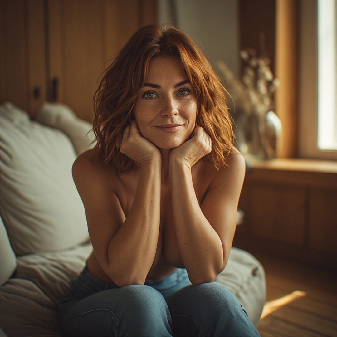 woman sitting in lounge.jpg