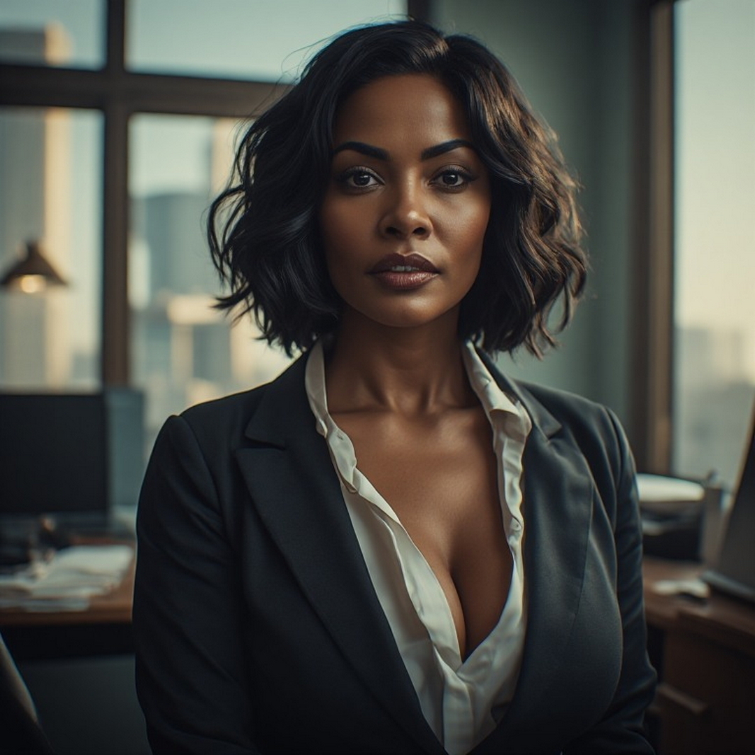 woman sitting in office.jpg