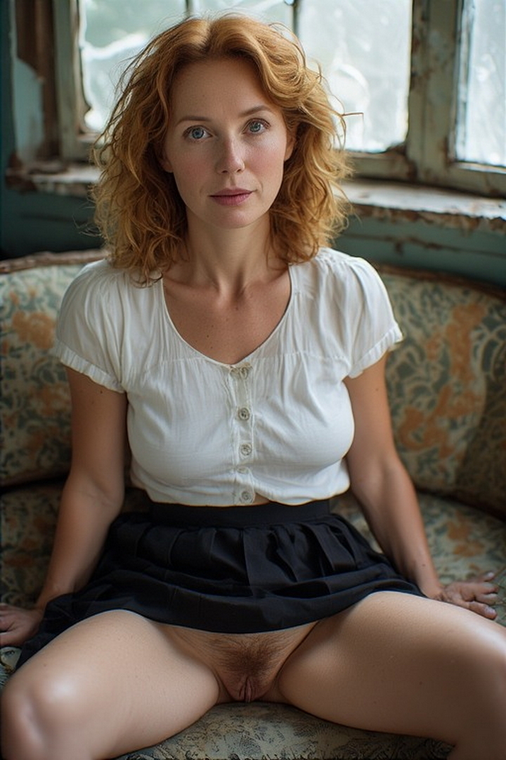 woman sitting in old house.jpg