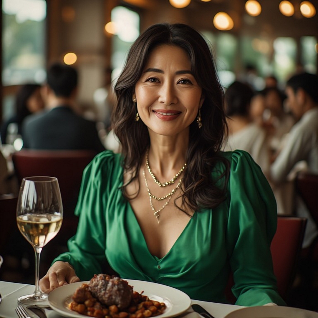 woman sitting in restaurant.jpg