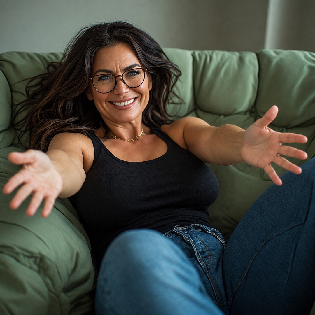 woman sitting on couch.jpg