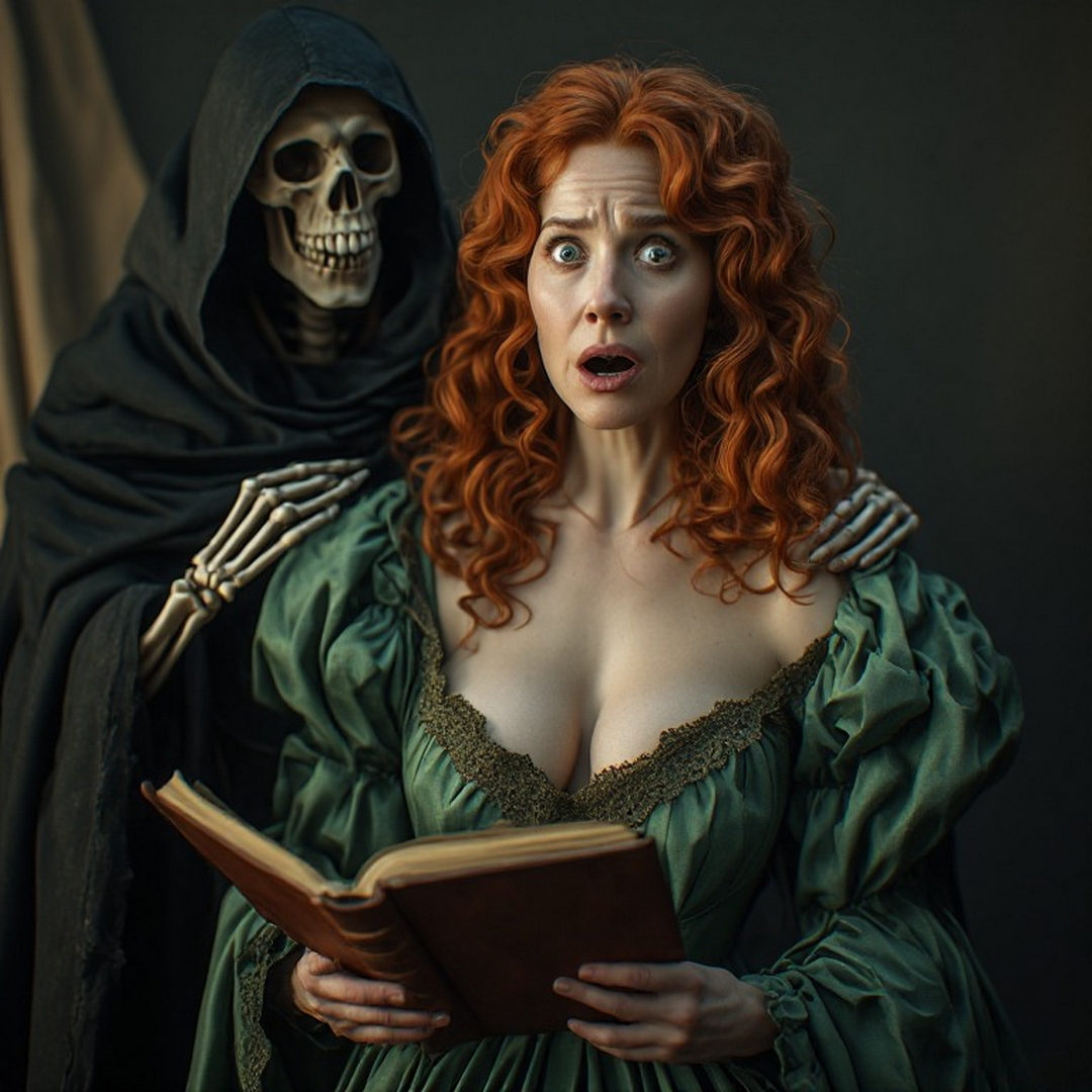 woman & skeleton.jpg
