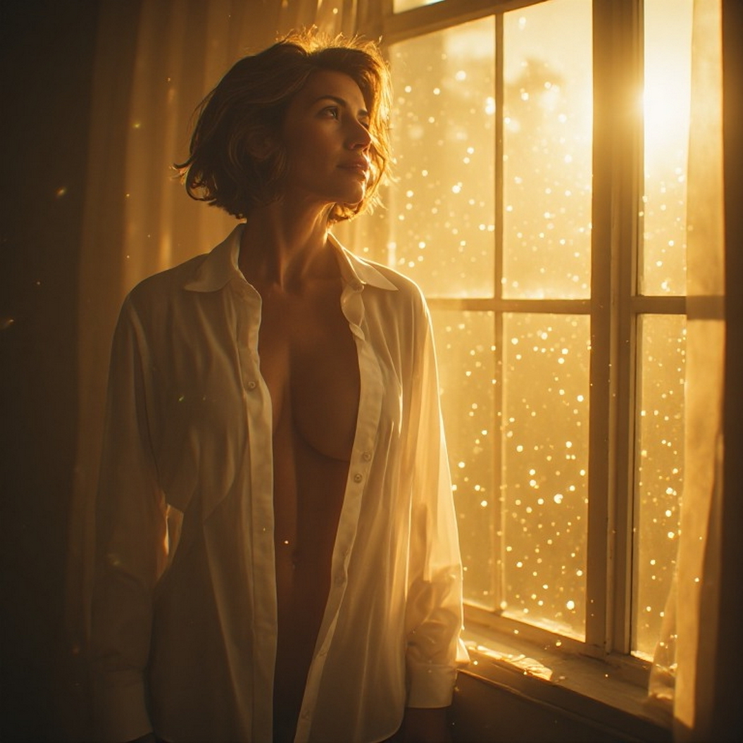 woman standing beside window.jpg