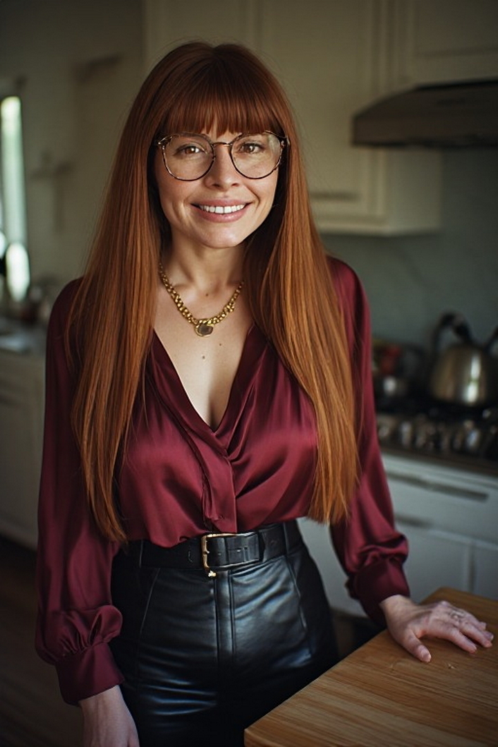 woman standing in kitchen.jpg