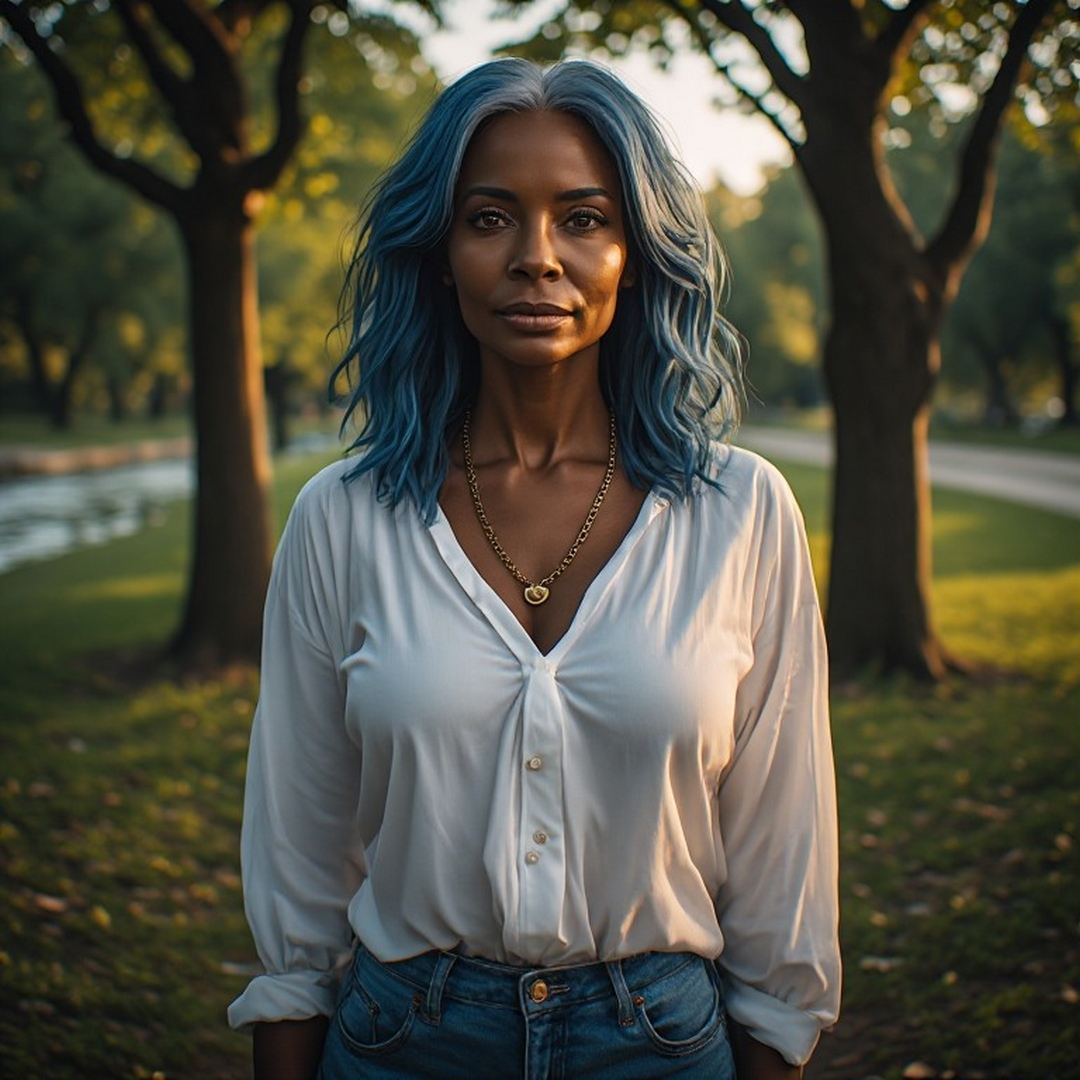 woman standing in park.jpg