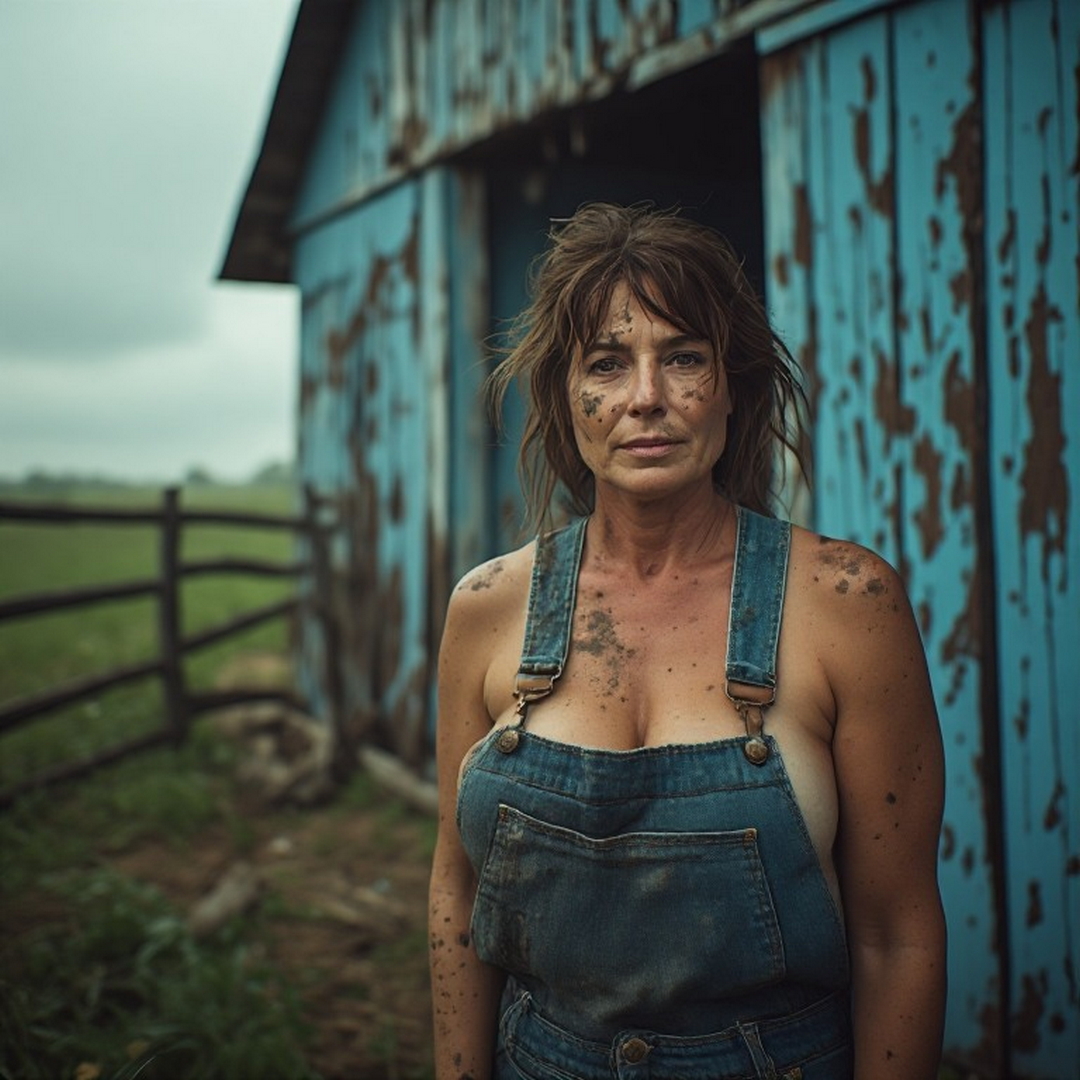woman standing outside barn.jpg