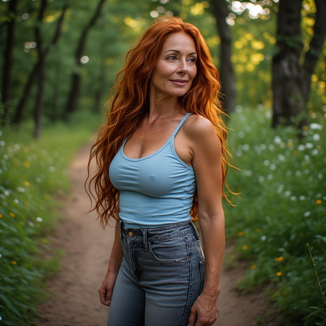woman walking in forest.jpg