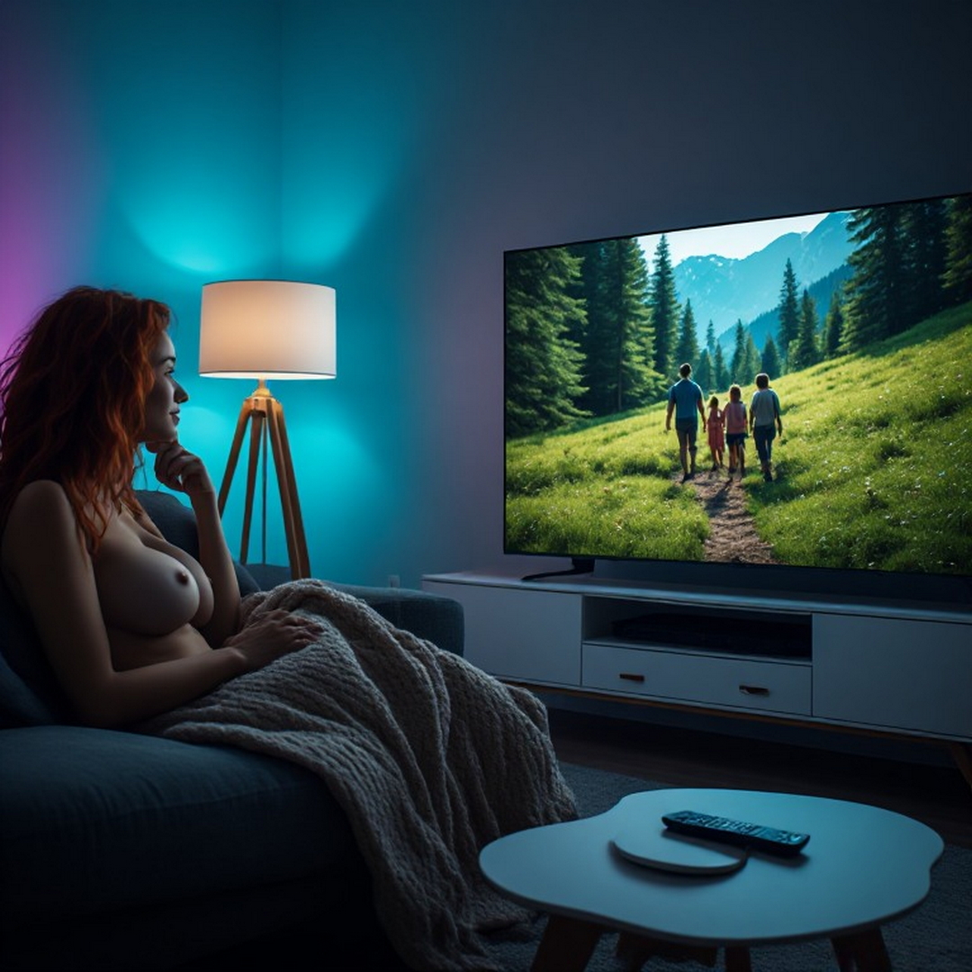 woman watching television.jpg