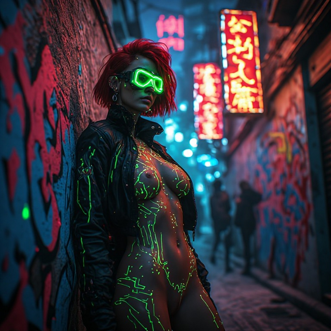 woman with cybernetic implants.jpg