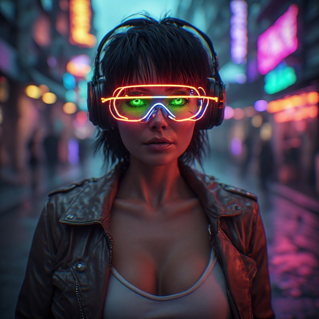 woman with glowing eyes.jpg