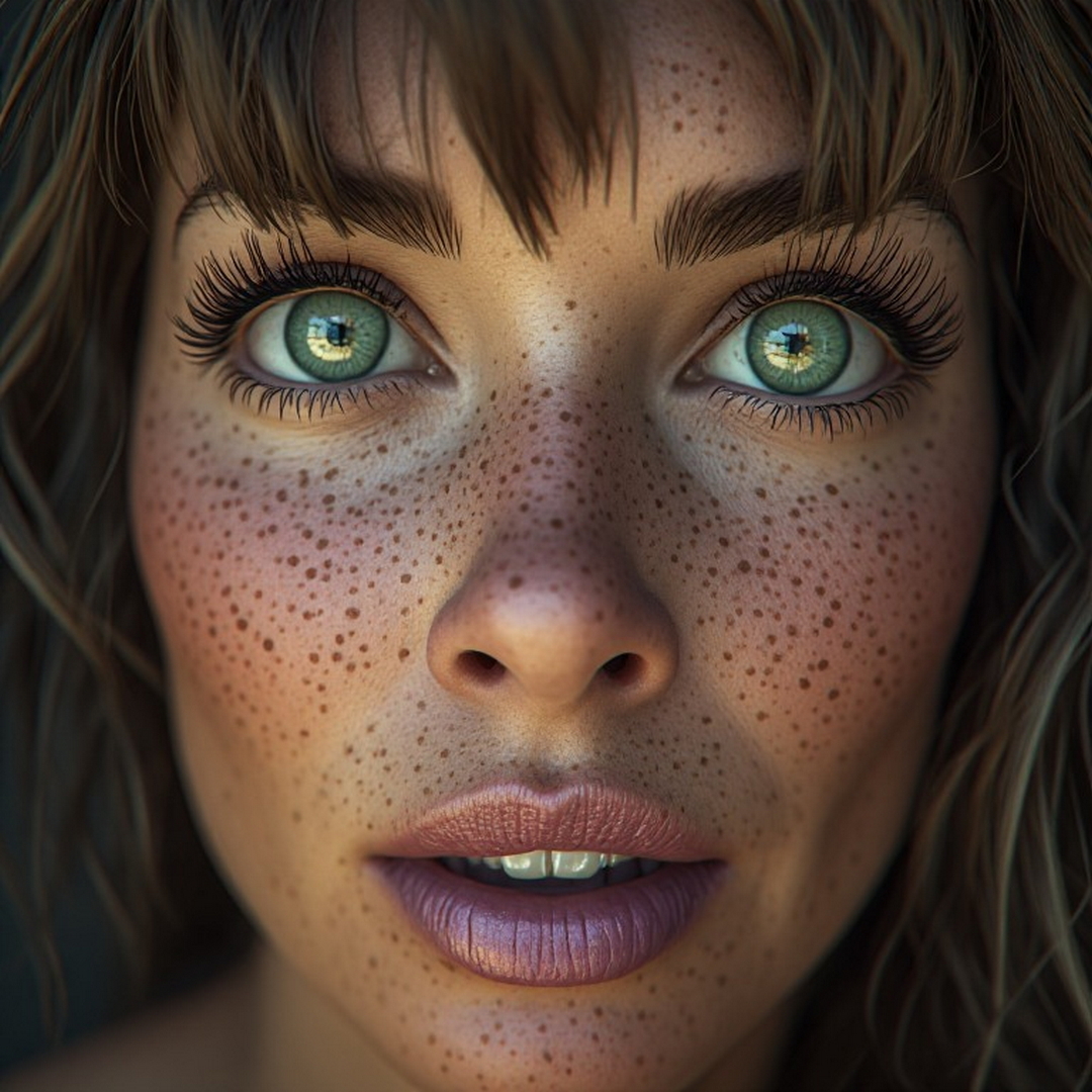 woman with lots of freckles.jpg
