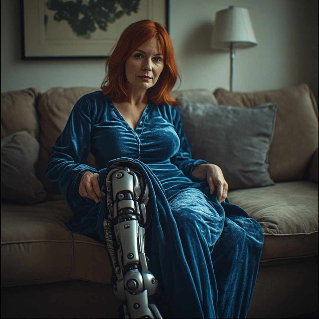 woman with mechanical leg.jpg