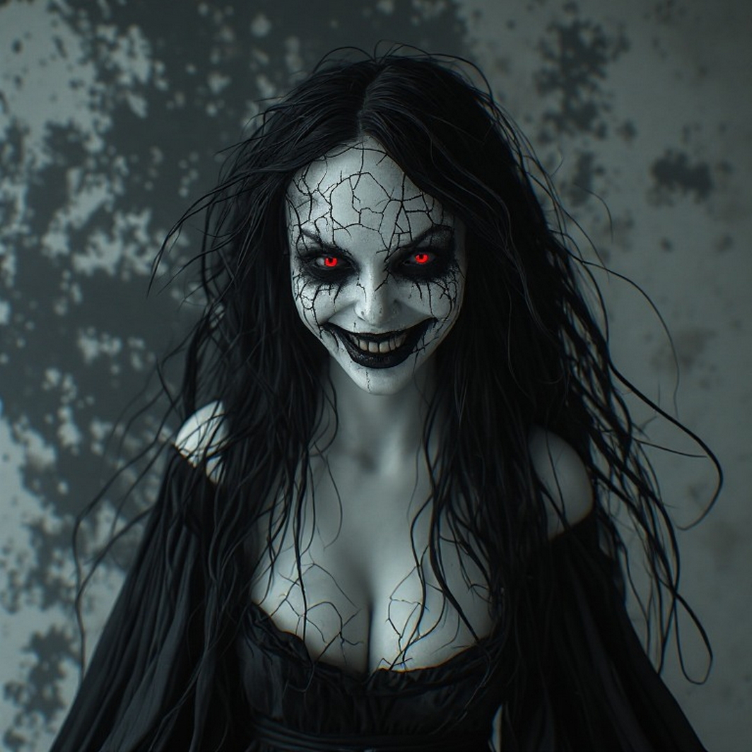 woman with red eyes.jpg