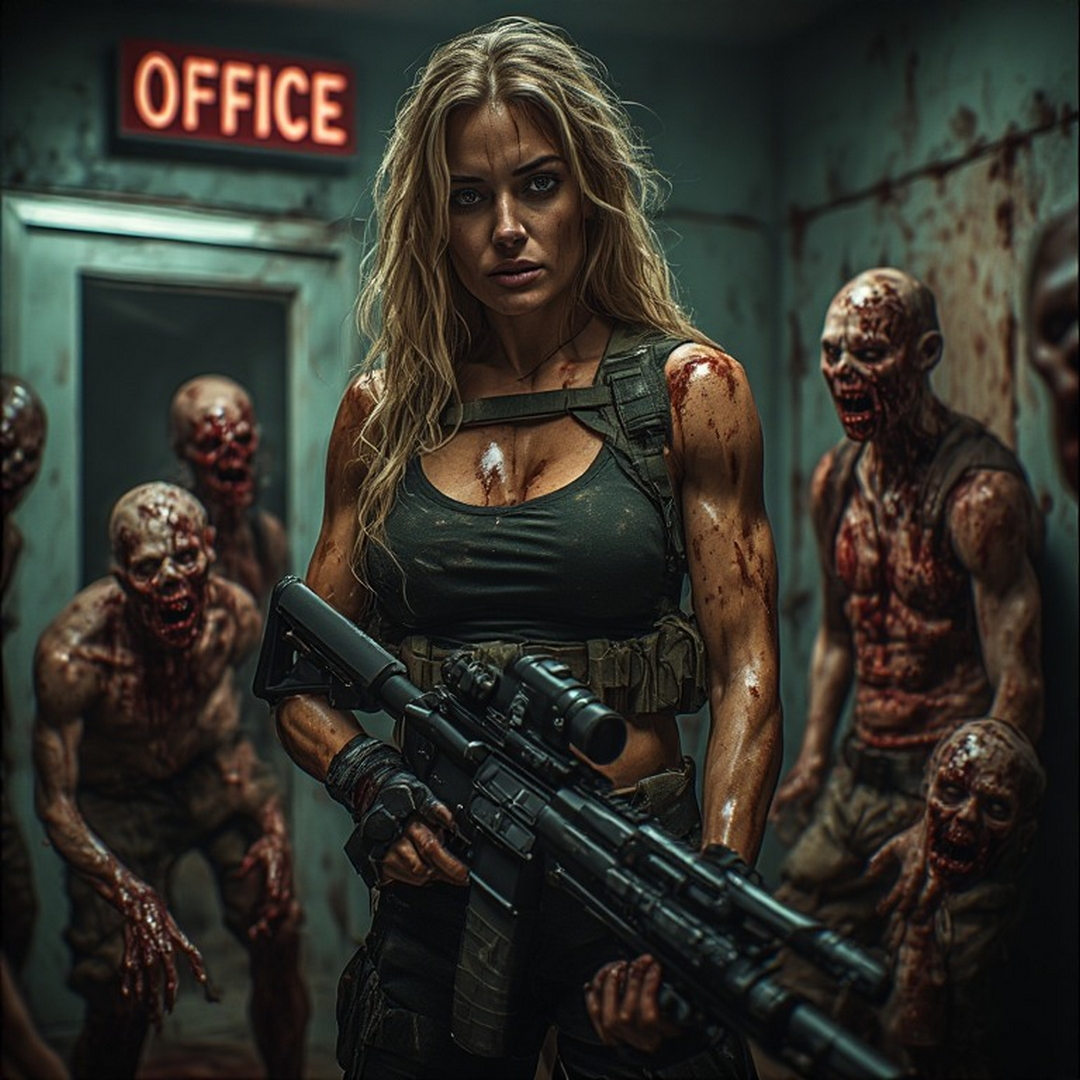 woman with zombies.jpg