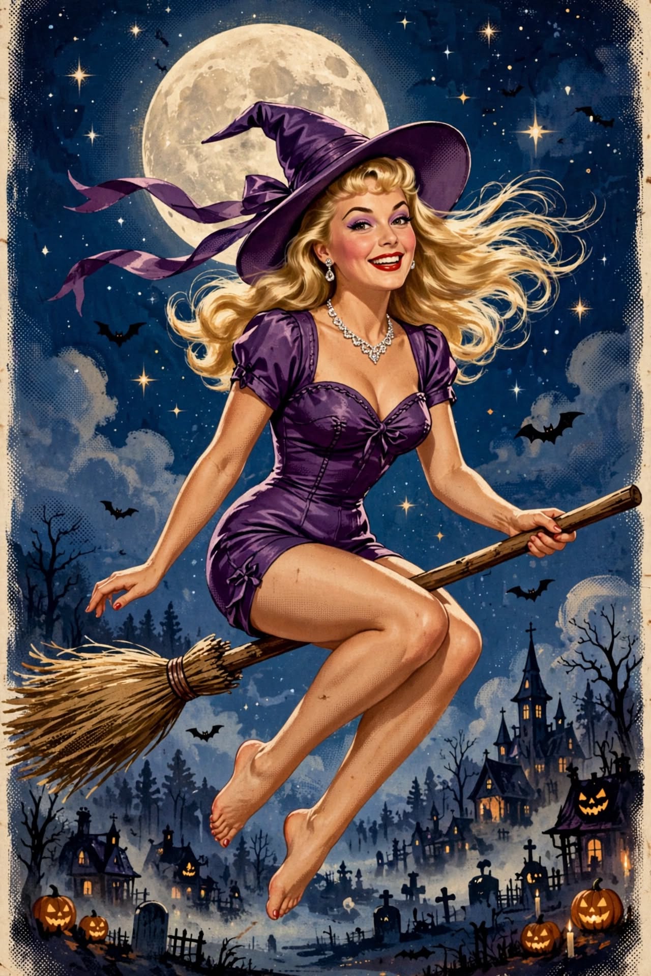 Woman_With_Diamond_Necklace-create-a-vertical-23-vintage-1950s-halloween-theme.jpg