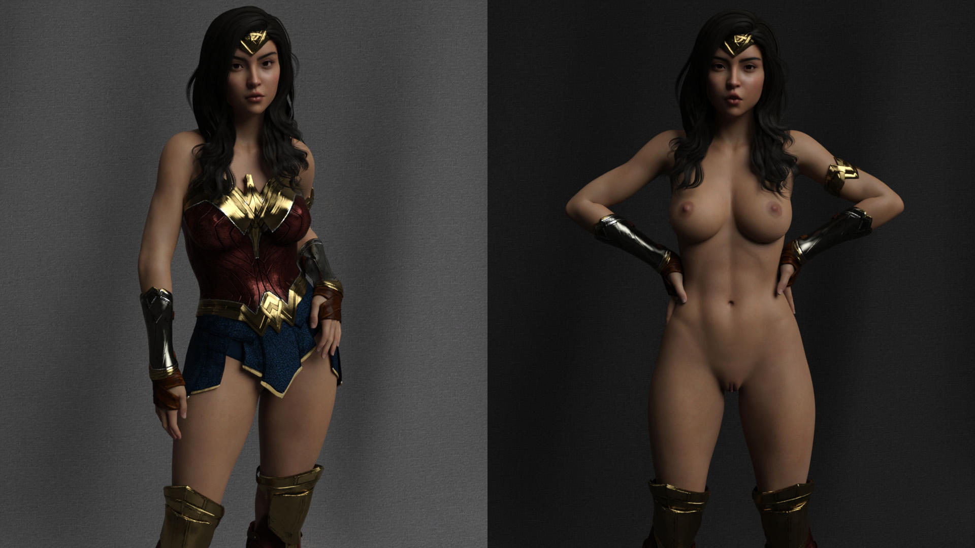 Wonder Woman by chanur56.jpg