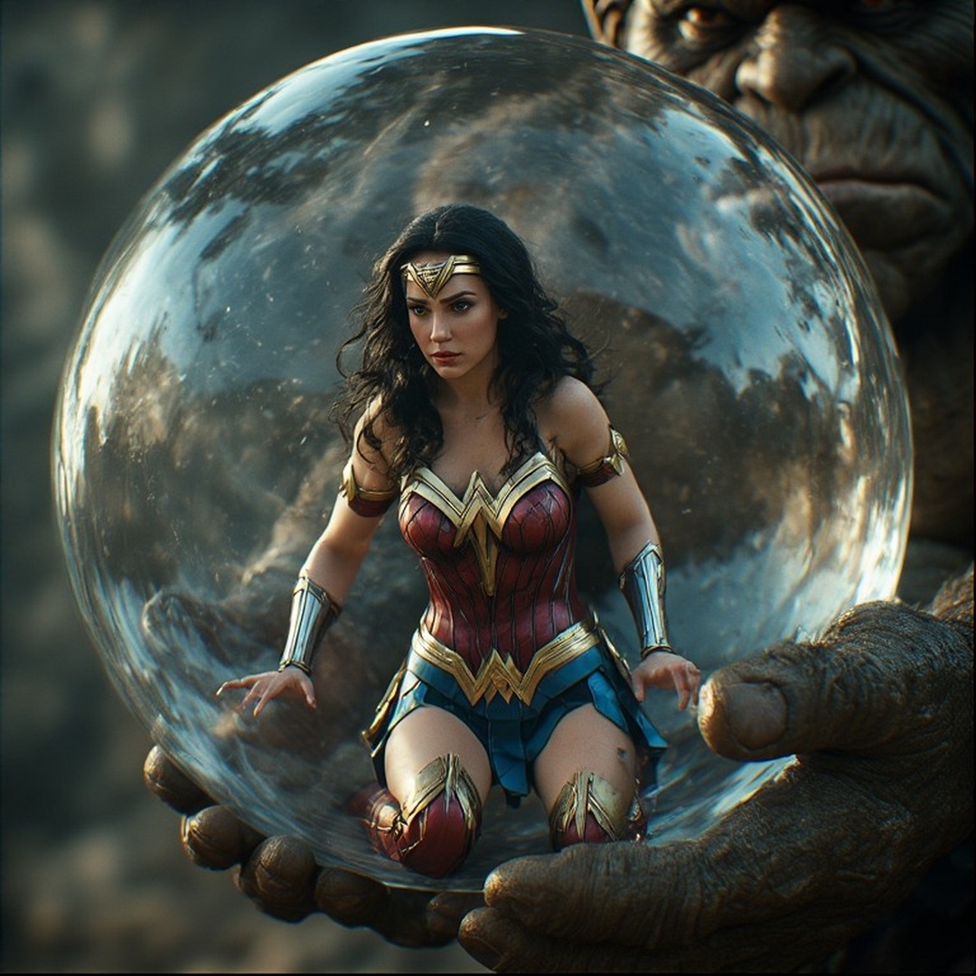 wonder woman captured.jpg