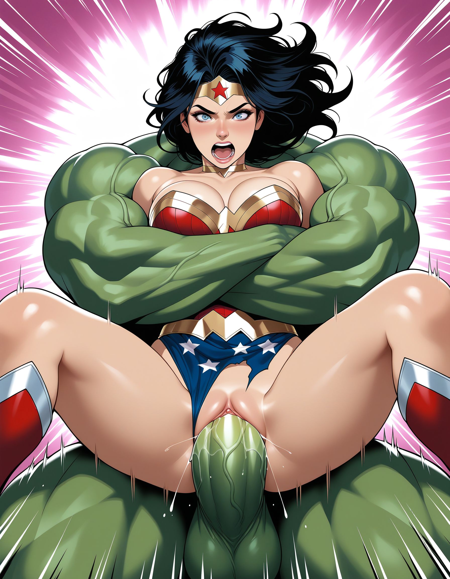 Wonder Woman Hulk 07.jpeg