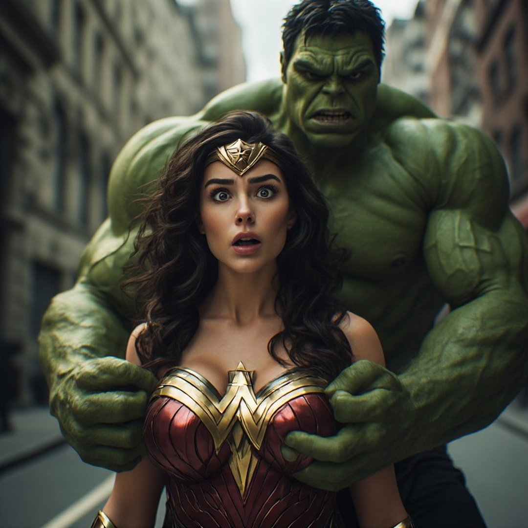 wonder woman & hulk.jpg
