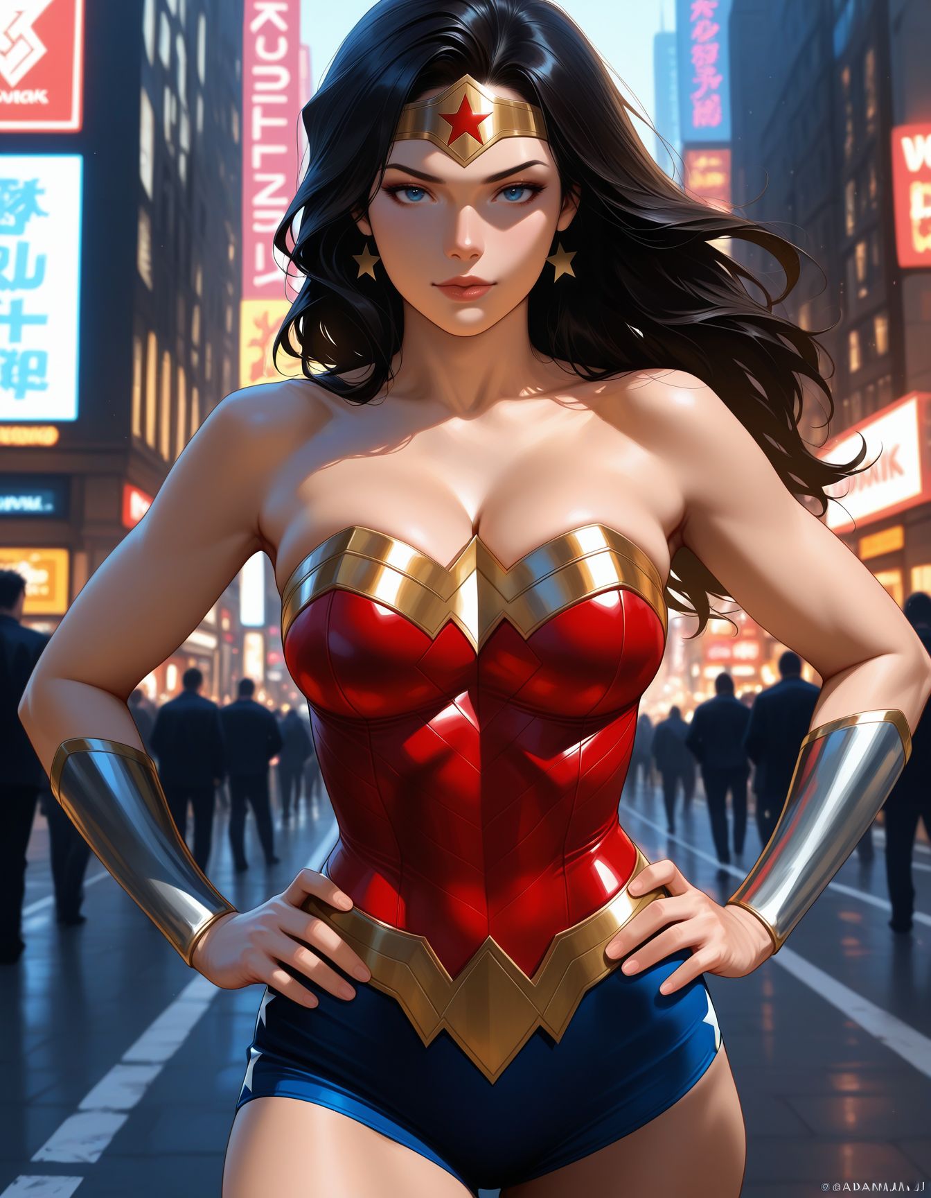 Wonder Woman Remade 01.jpeg