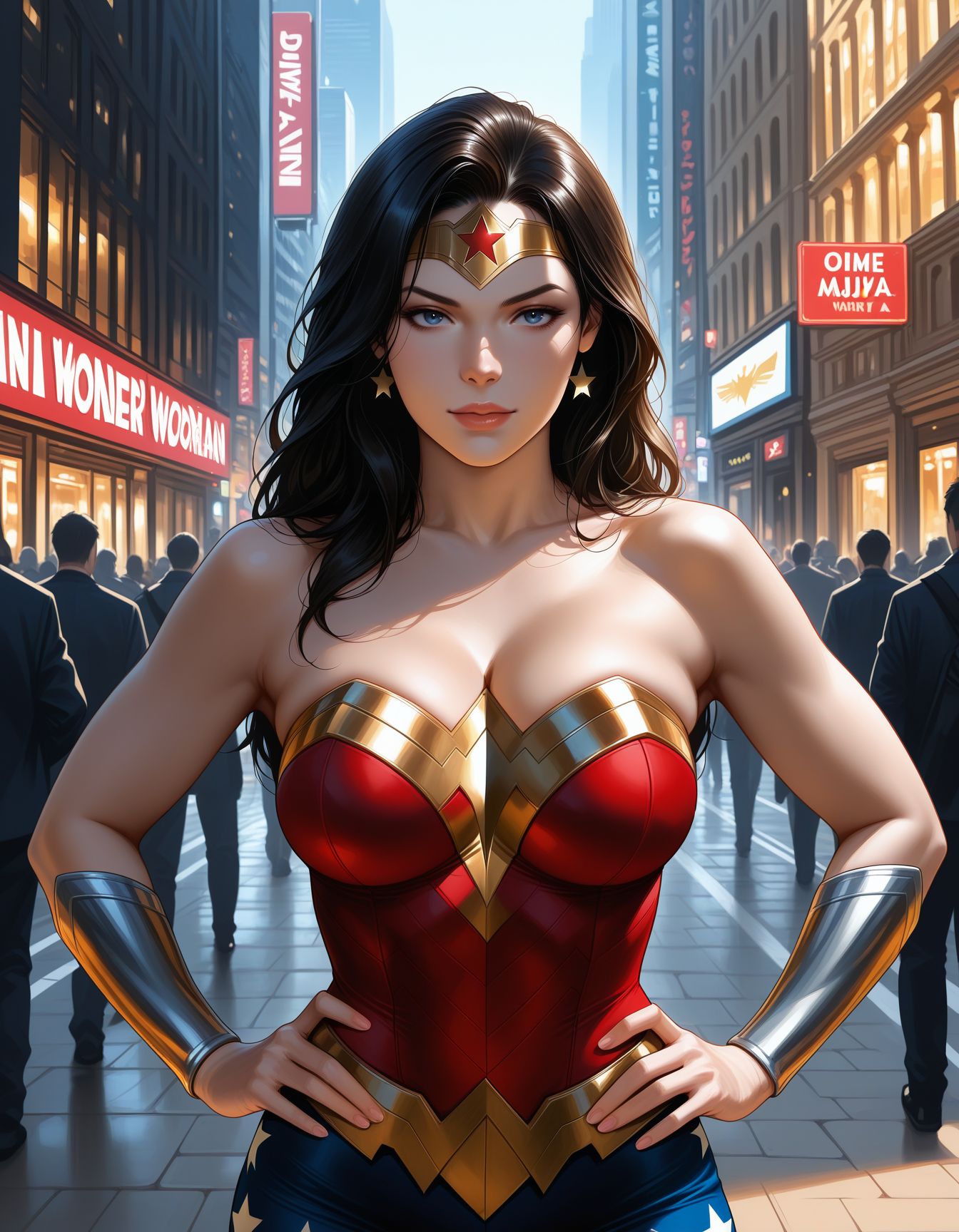 Wonder Woman Remade 02.jpeg
