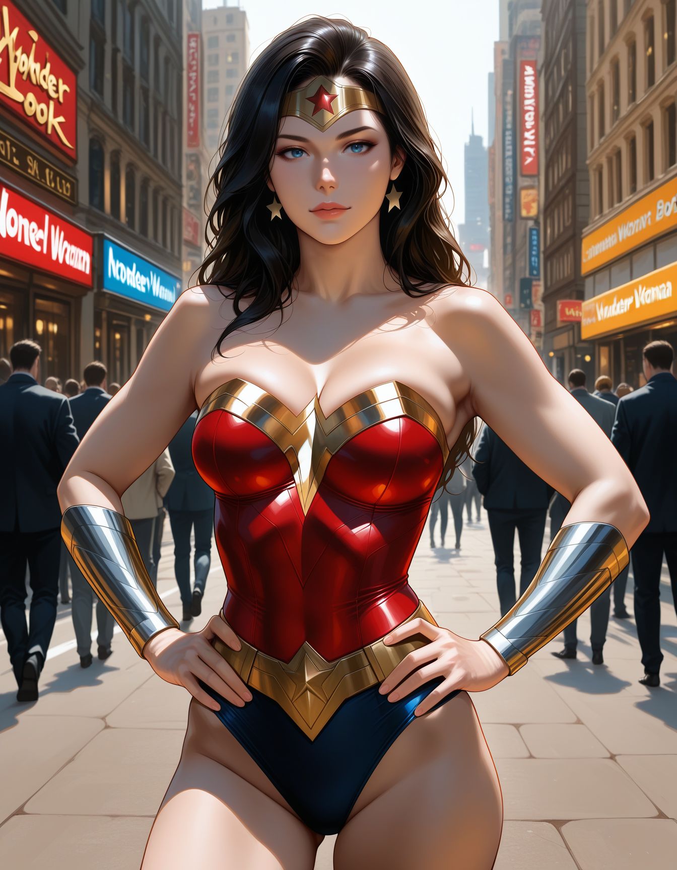 Wonder Woman Remade 03.jpeg