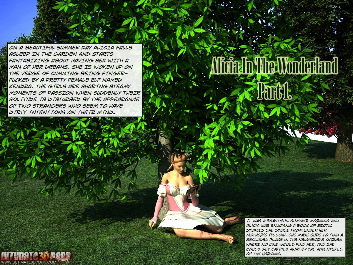 wonderland-1.jpg