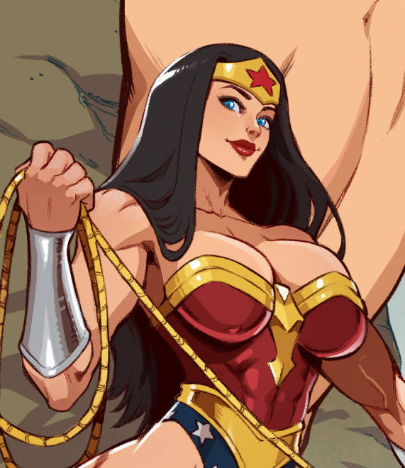 wonderous_fmg_by_zzzcomics.jpg