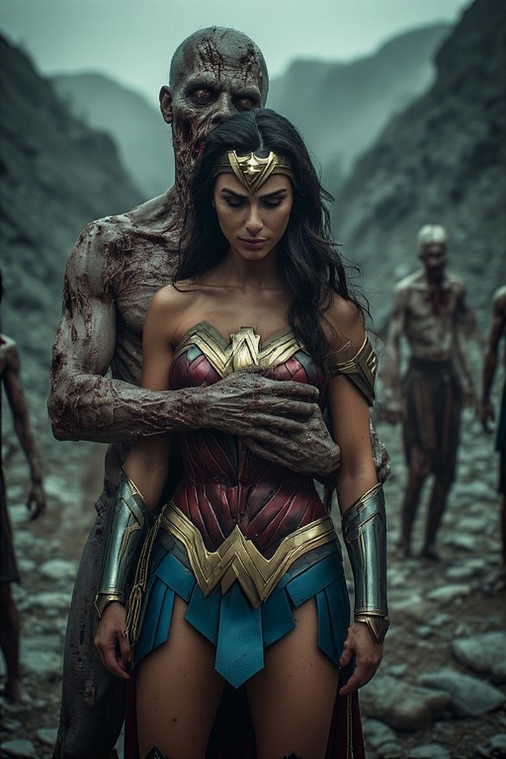 ww.jpg
