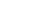 X-Logo-2026-26c.png