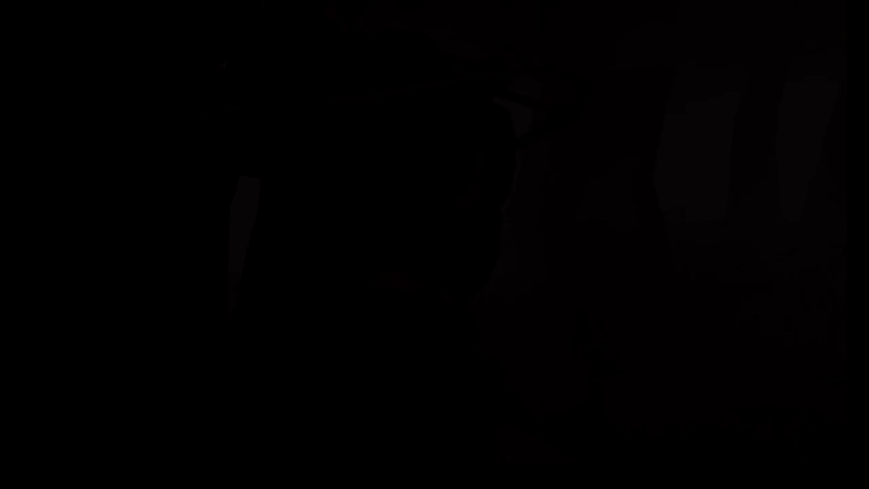 X_Tracker.gif