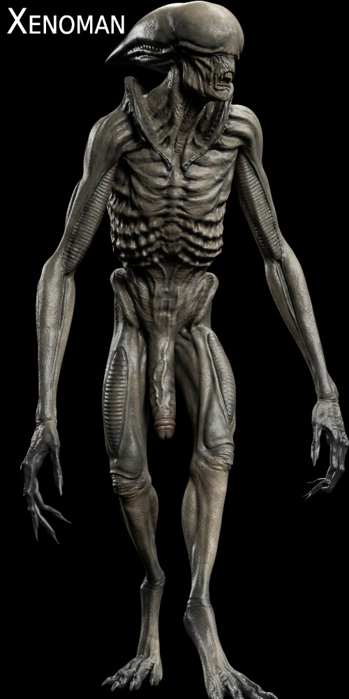 Xenoman.jpg