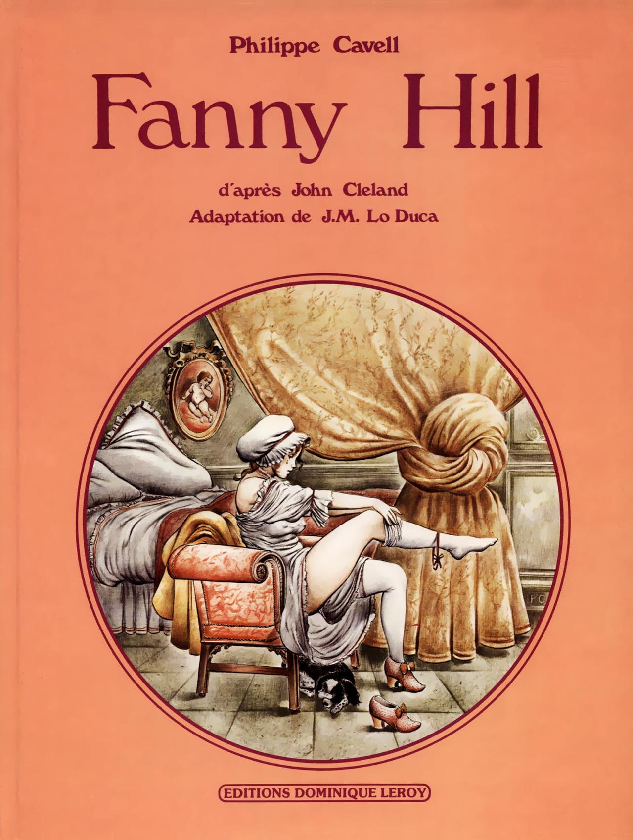 -xFannyHill_001.jpg