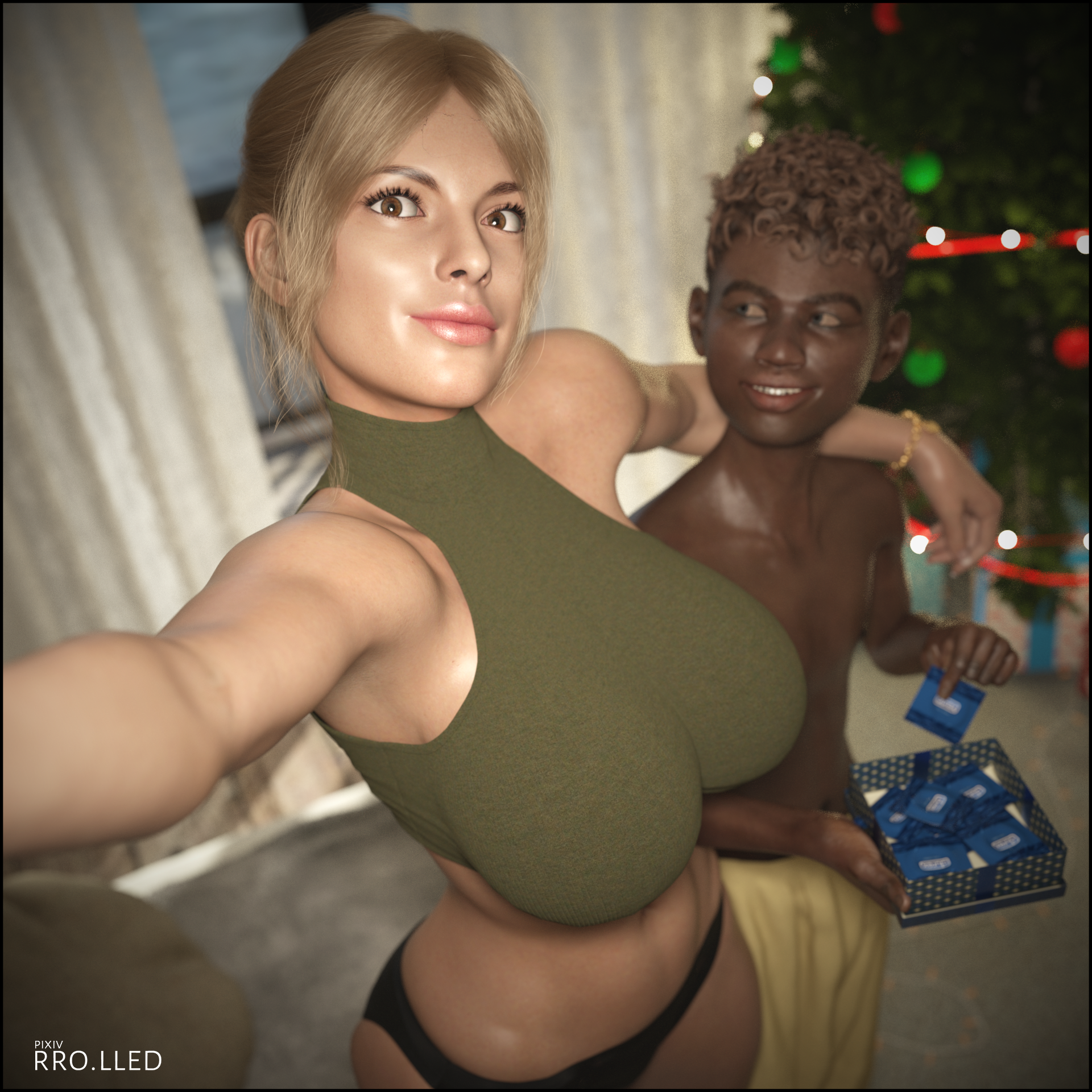 XMAS-NG-BED-0.png