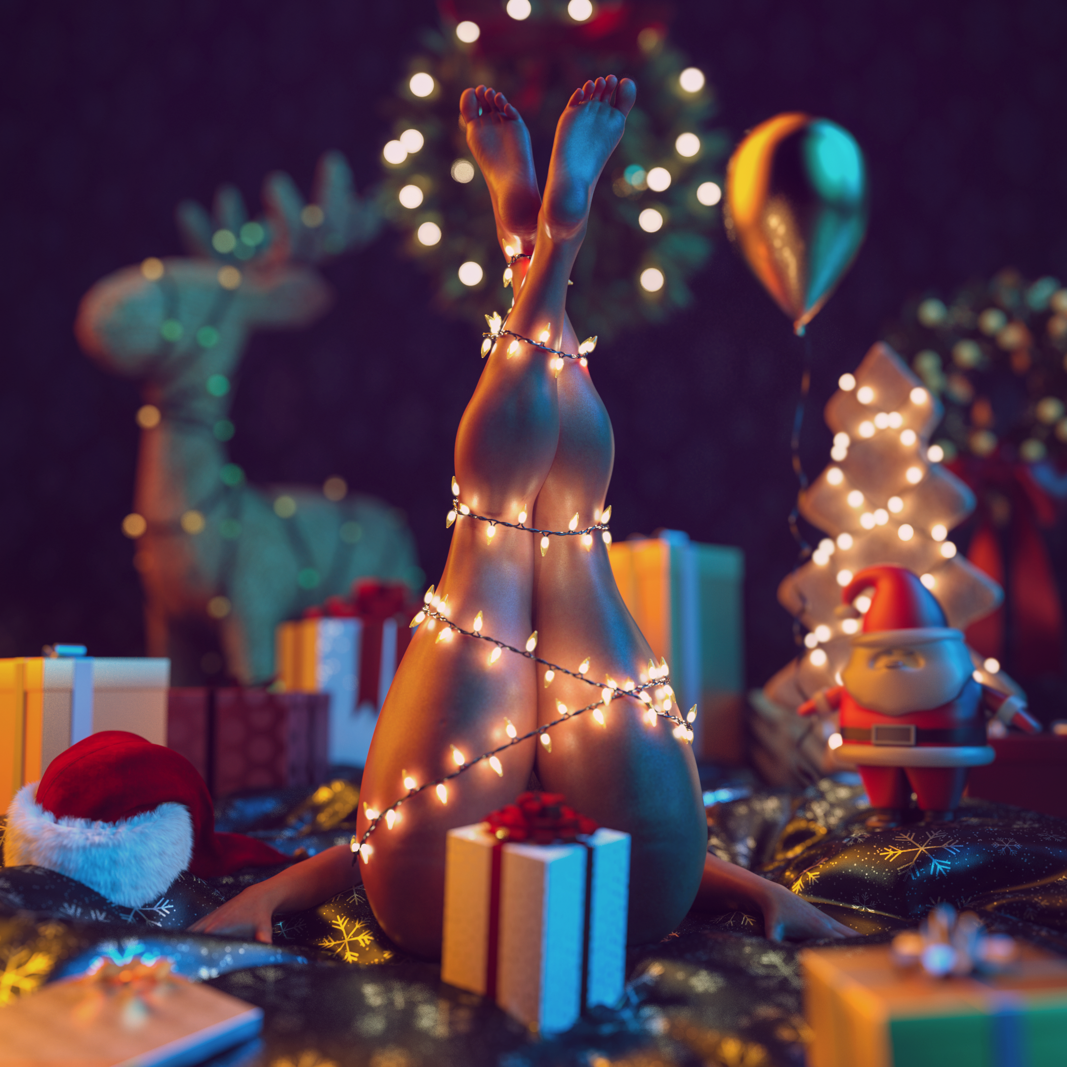 Xmas.png