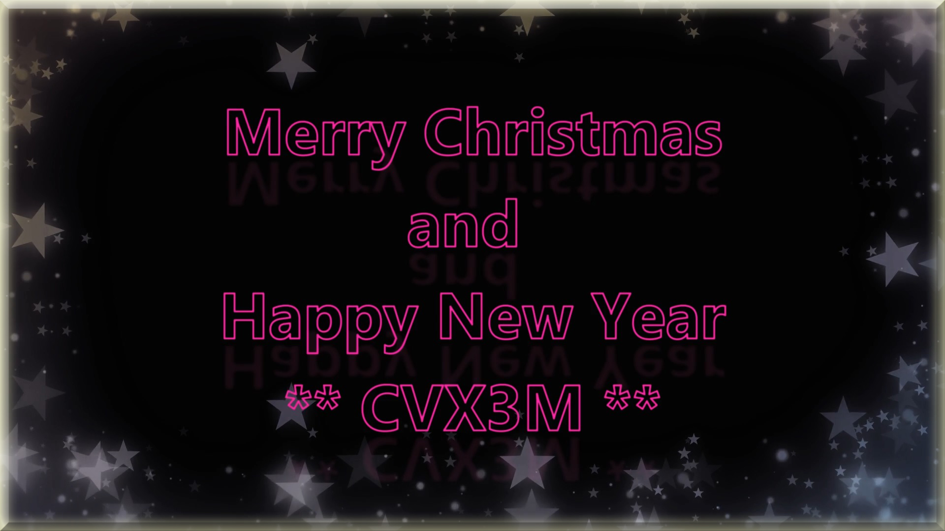 Xmas Special CVX3M.jpg