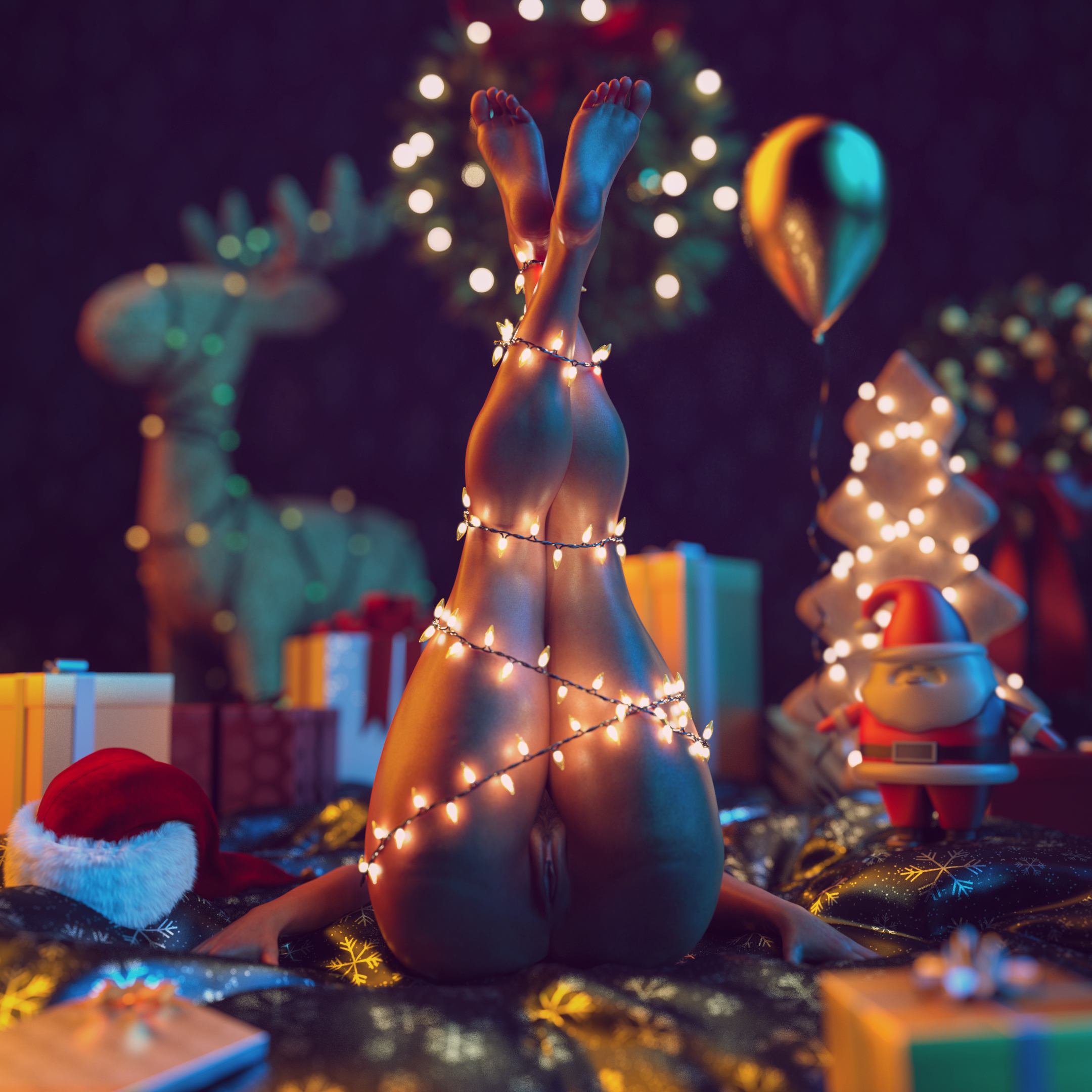 Xmas_nude.png