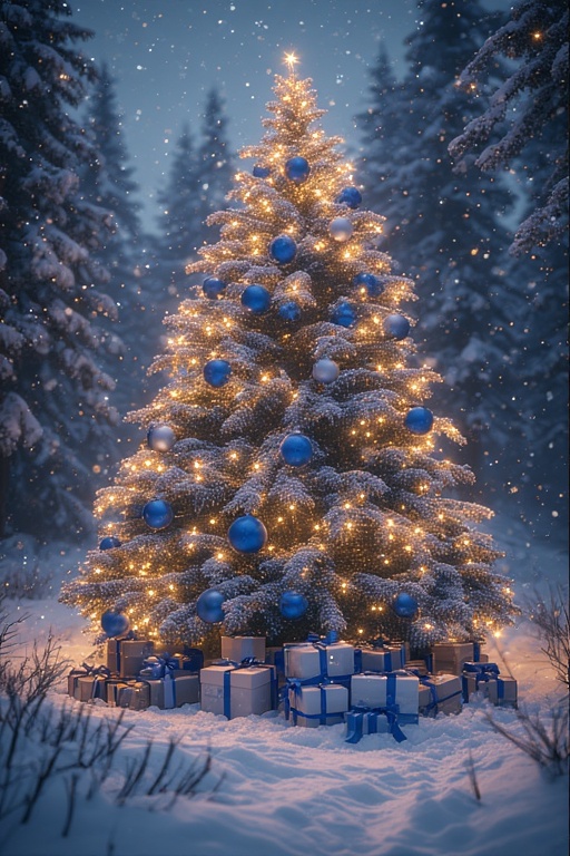 Xmas_trees_fairy_lights_blue_b.jpeg