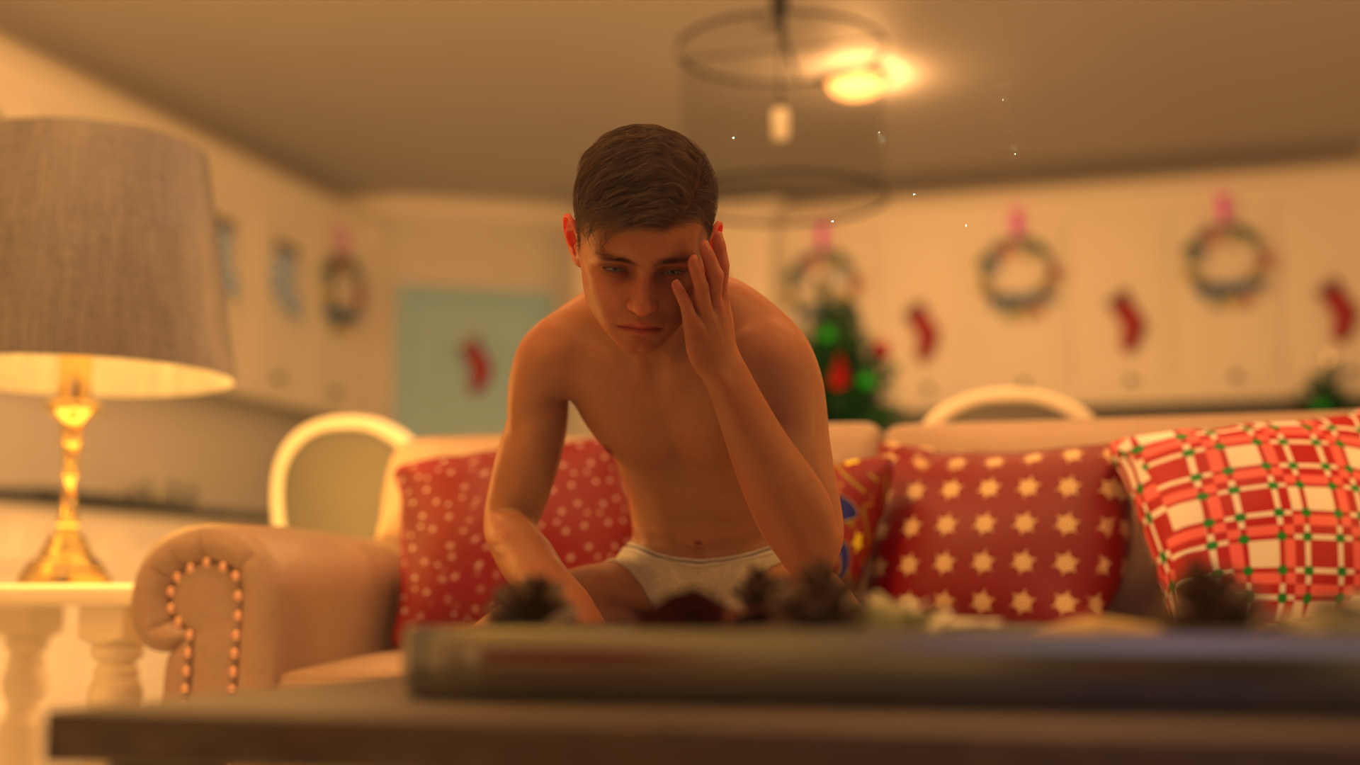 XmasC2.png