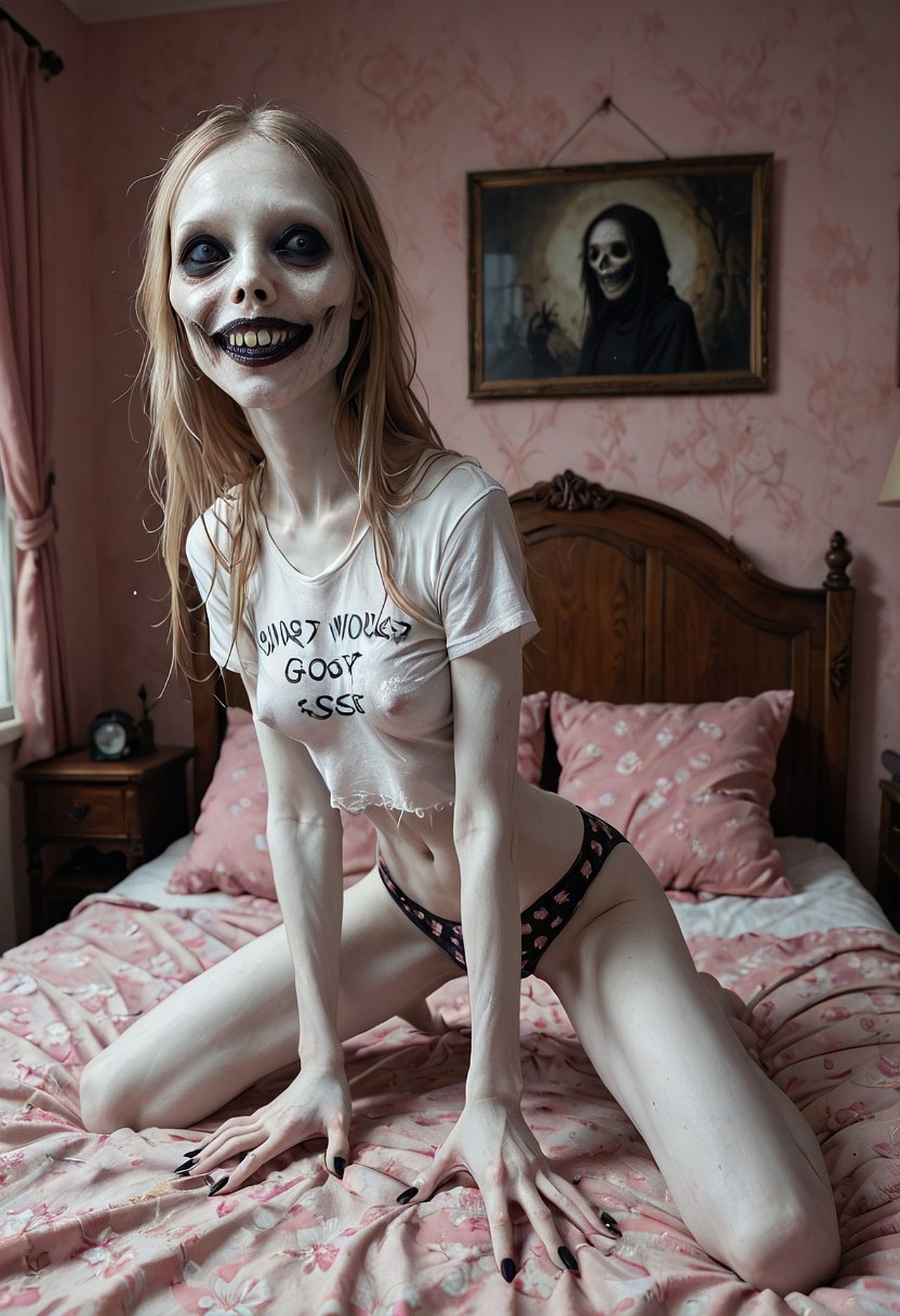 Y3S57HA2B9X92C9FQGTM3NXC80.jpg