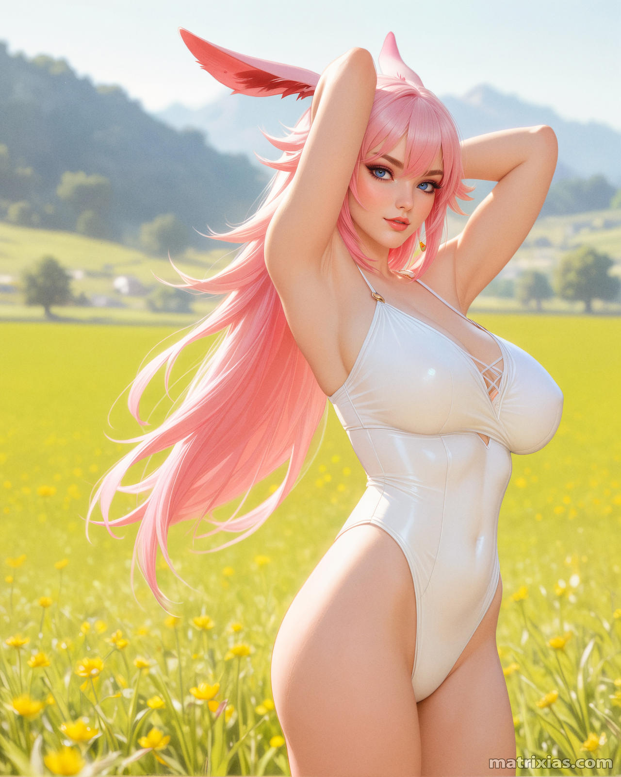 yae_sakura_from_honkai_impact_3rd_by_matrixias_dlaomci-fullview.jpg