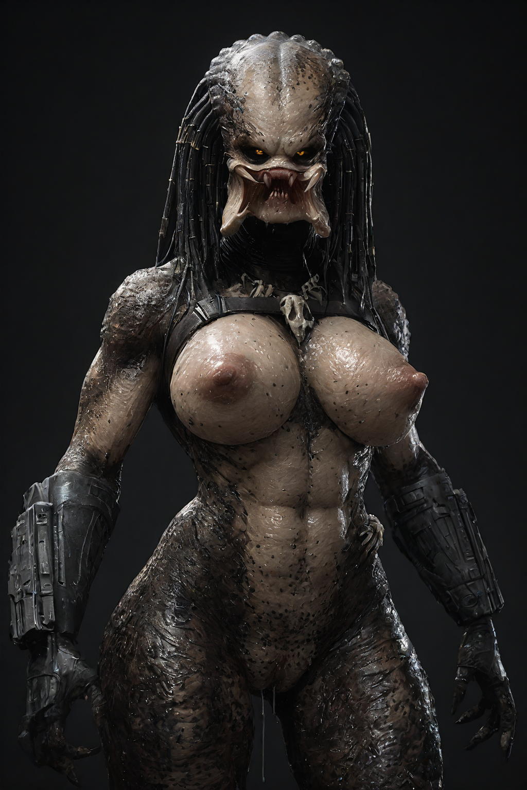 Yautja Female 121.png