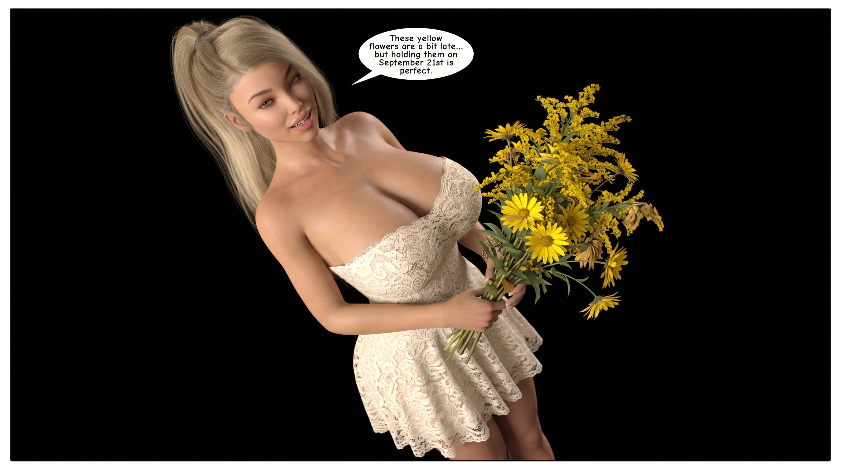 Yellow Flower.jpeg